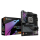Płyta główna Socket AM5 Gigabyte X870E AORUS MASTER
